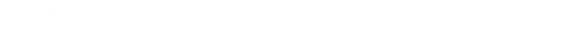 店舗情報